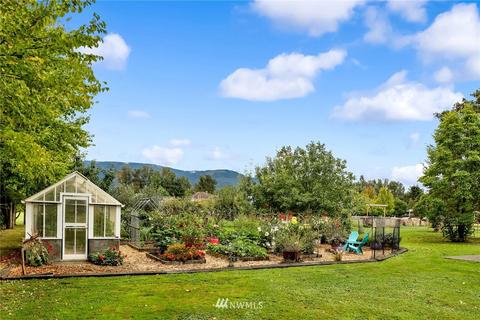 1102 E Main St, Everson, WA 98247 photo 34