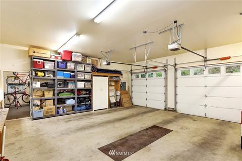 1102 E Main St, Everson, WA 98247 photo 37