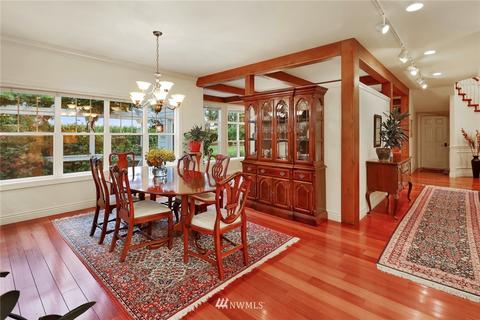 1102 E Main St, Everson, WA 98247 photo 7