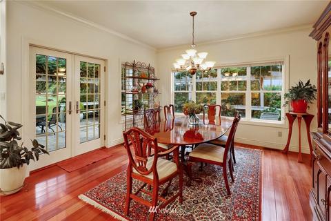 1102 E Main St, Everson, WA 98247 photo 9