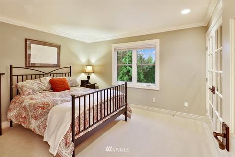 1102 E Main St, Everson, WA 98247 photo 23