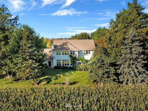 1102 E Main St, Everson, WA 98247 photo 39