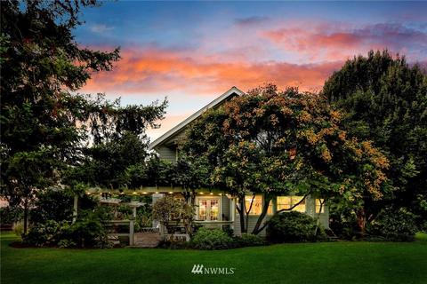 1102 E Main St, Everson, WA 98247 photo 40