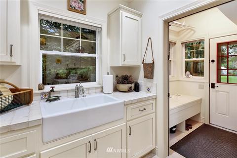 1102 E Main St, Everson, WA 98247 photo 15