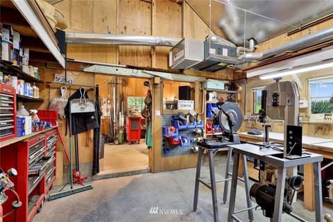 1102 E Main St, Everson, WA 98247 photo 33