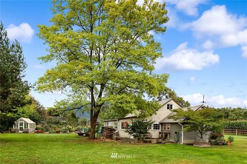 1102 E Main St, Everson, WA 98247 photo 31