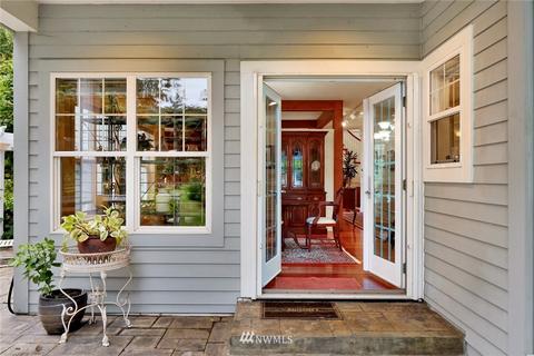 1102 E Main St, Everson, WA 98247 photo 29
