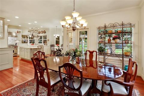 1102 E Main St, Everson, WA 98247 photo 8