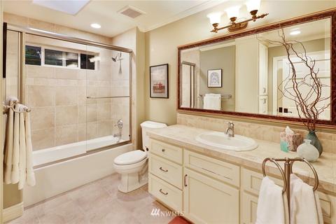 1102 E Main St, Everson, WA 98247 photo 24