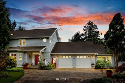 1102 E Main St, Everson, WA 98247 photo 1