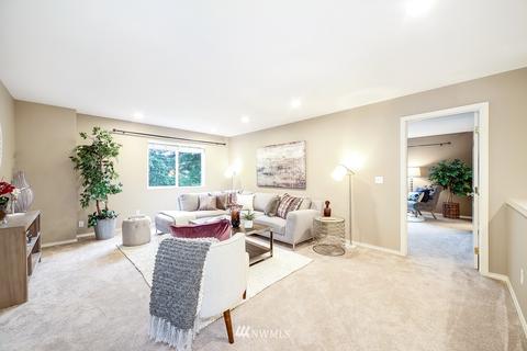 17345 92nd Ave NE, Bothell, WA 98011 photo 9