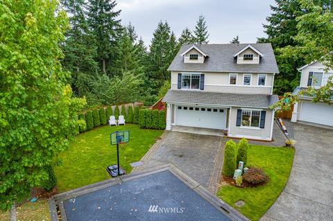 17345 92nd Ave NE, Bothell, WA 98011 photo 32