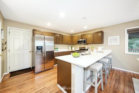 17345 92nd Ave NE, Bothell, WA 98011 photo 5