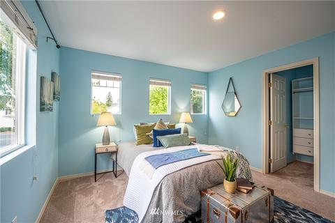 17345 92nd Ave NE, Bothell, WA 98011 photo 15