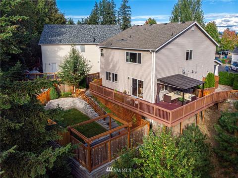 17345 92nd Ave NE, Bothell, WA 98011 photo 26