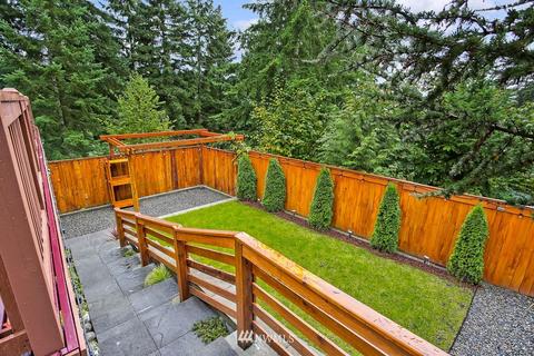 17345 92nd Ave NE, Bothell, WA 98011 photo 24