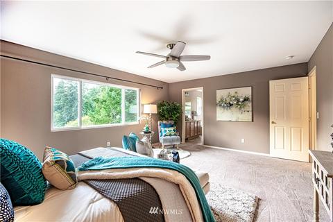 17345 92nd Ave NE, Bothell, WA 98011 photo 11