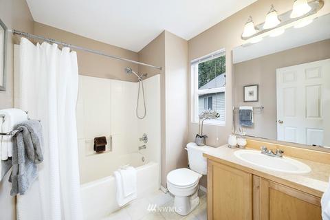 17345 92nd Ave NE, Bothell, WA 98011 photo 17