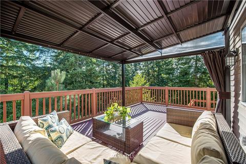 17345 92nd Ave NE, Bothell, WA 98011 photo 21
