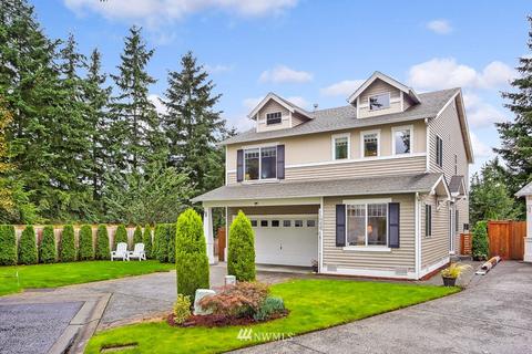 17345 92nd Ave NE, Bothell, WA 98011 photo 1