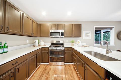 17345 92nd Ave NE, Bothell, WA 98011 photo 6