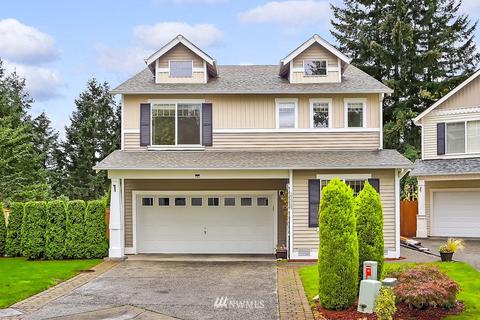 17345 92nd Ave NE, Bothell, WA 98011 photo 33