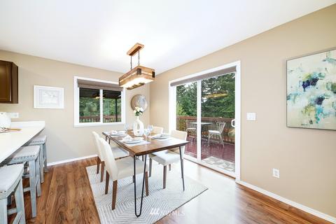 17345 92nd Ave NE, Bothell, WA 98011 photo 7