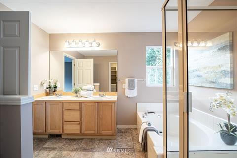 17345 92nd Ave NE, Bothell, WA 98011 photo 13