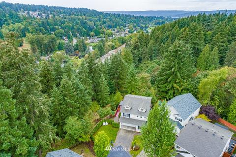 17345 92nd Ave NE, Bothell, WA 98011 photo 30