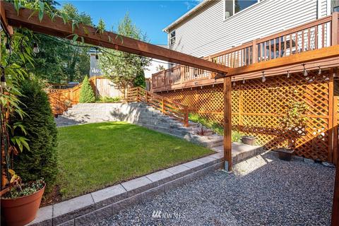 17345 92nd Ave NE, Bothell, WA 98011 photo 25