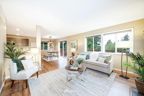 17345 92nd Ave NE, Bothell, WA 98011 photo 2