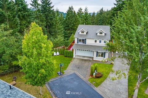 17345 92nd Ave NE, Bothell, WA 98011 photo 31