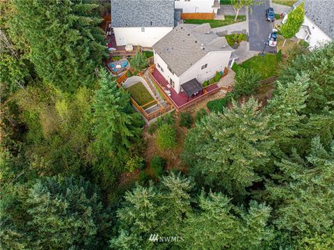17345 92nd Ave NE, Bothell, WA 98011 photo 28