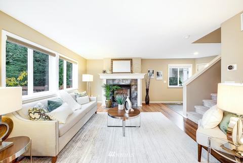 17345 92nd Ave NE, Bothell, WA 98011 photo 3