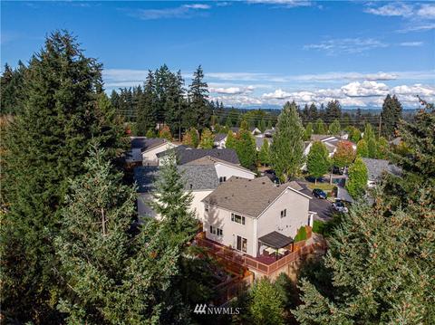 17345 92nd Ave NE, Bothell, WA 98011 photo 27
