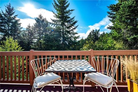 17345 92nd Ave NE, Bothell, WA 98011 photo 23