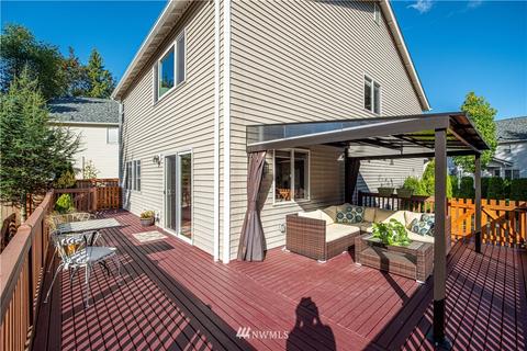 17345 92nd Ave NE, Bothell, WA 98011 photo 20