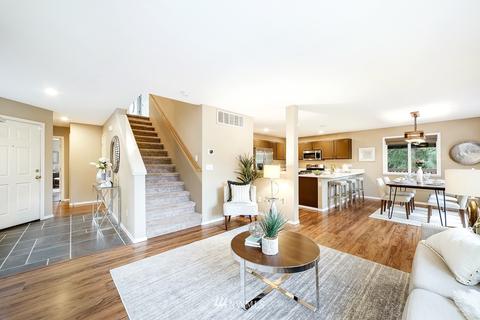 17345 92nd Ave NE, Bothell, WA 98011 photo 8