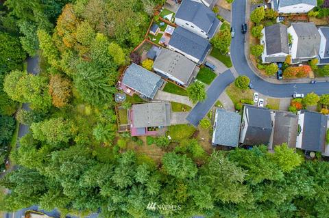 17345 92nd Ave NE, Bothell, WA 98011 photo 29