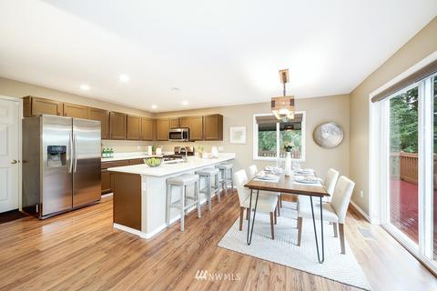 17345 92nd Ave NE, Bothell, WA 98011 photo 4