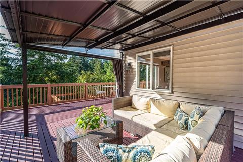 17345 92nd Ave NE, Bothell, WA 98011 photo 22