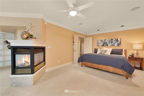 3301 E John St, Seattle, WA 98112 photo 19
