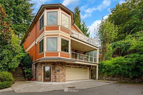 3301 E John St, Seattle, WA 98112 photo 2