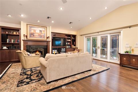 3301 E John St, Seattle, WA 98112 photo 9