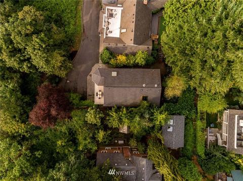 3301 E John St, Seattle, WA 98112 photo 5
