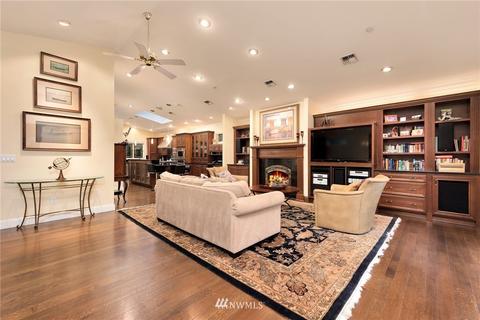 3301 E John St, Seattle, WA 98112 photo 8