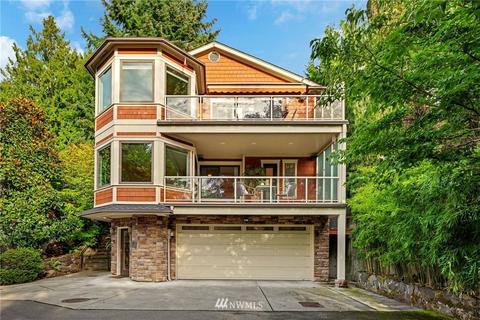 3301 E John St, Seattle, WA 98112 photo 1