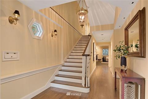 3301 E John St, Seattle, WA 98112 photo 6