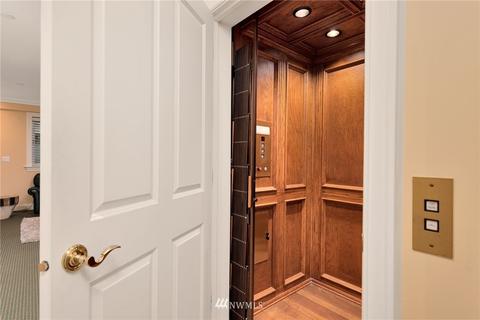 3301 E John St, Seattle, WA 98112 photo 7
