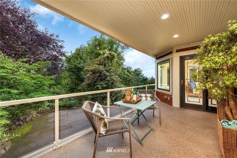 3301 E John St, Seattle, WA 98112 photo 22